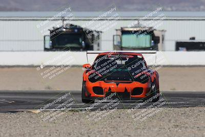 media/Oct-18-2025-PCA San Diego (Sat) [[653db1c827]]/3-Orange/Session 2 (Turn 15)/